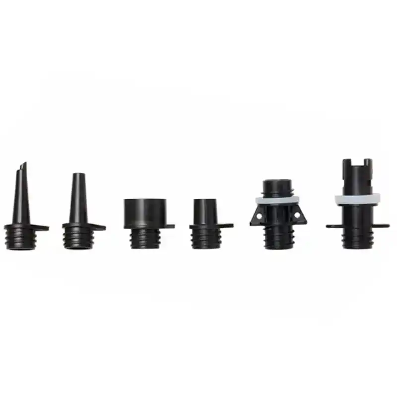 Boat Pump