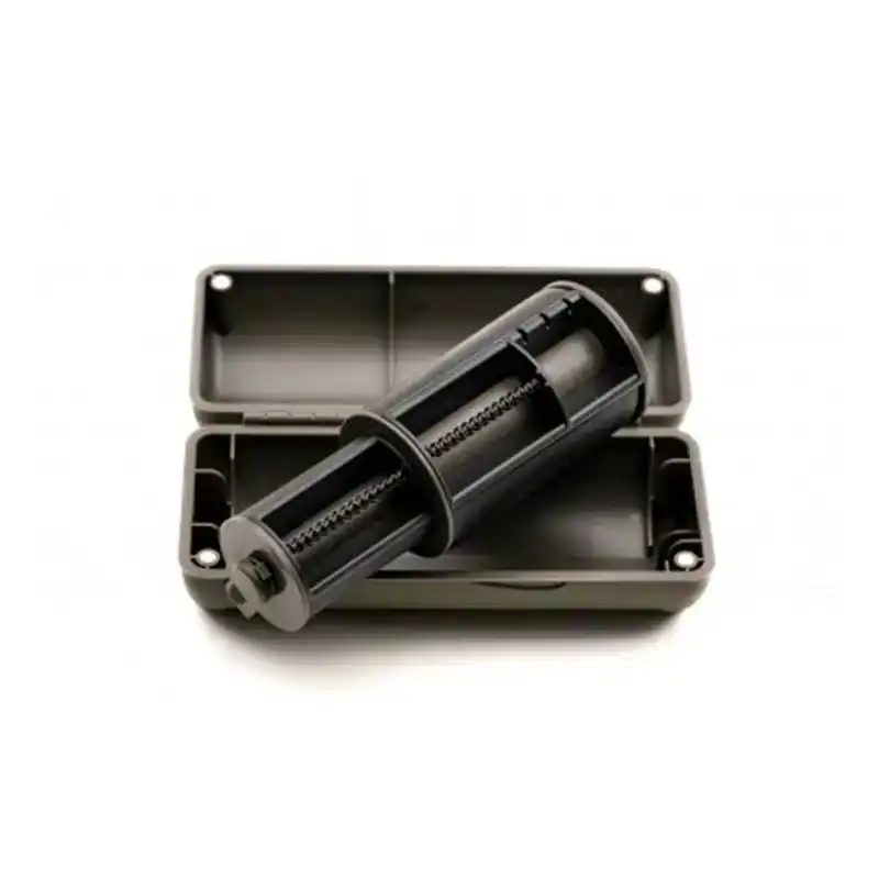 Chod - Safe - Large
