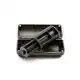 Chod - Safe - Large