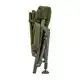 SP C-Tech Compact Sofa Chair