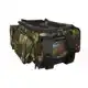 Deluxe Roving Rucksack - DPM