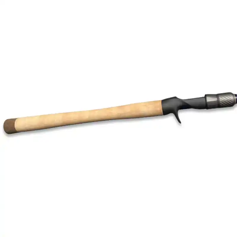 Legend Tournament Bass Cast Power Flip'n - LBTC711HMF