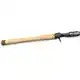 Legend Tournament Bass Cast Power Flip'n - LBTC711HMF