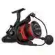 Fierce IV Live Liner - 2500