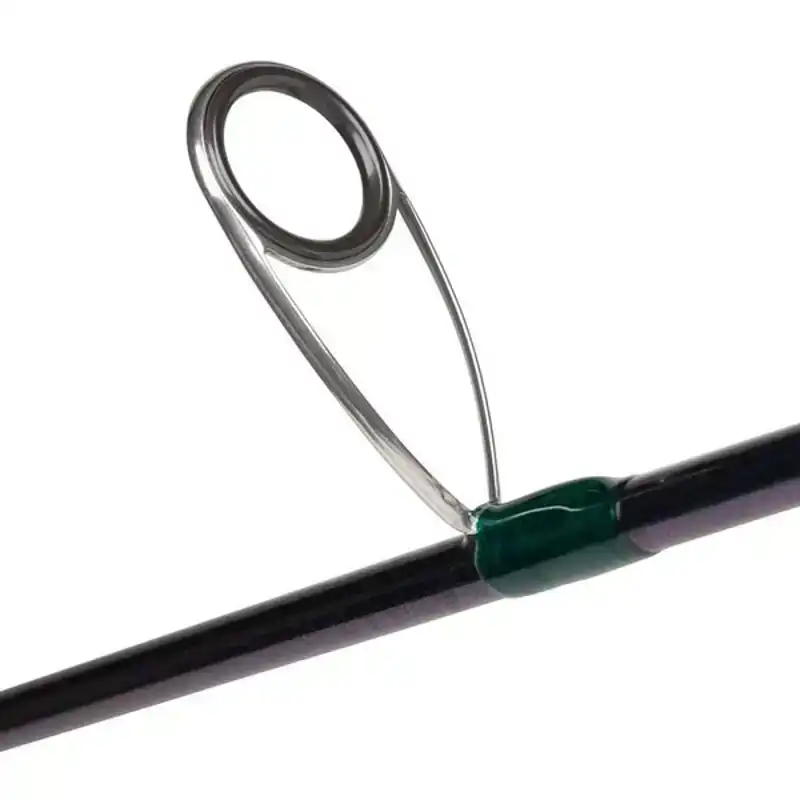 Spike X Tech Hard Bait Spin