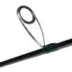 Spike X Tech Hard Bait Spin