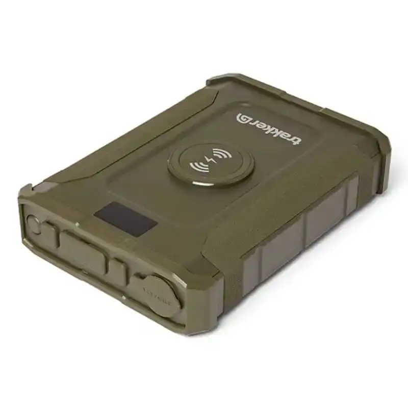 Power Pack