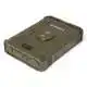 Power Pack