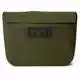 Sidekick Dry 6L - Black