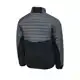Reflection Hybrid Jacket - Large