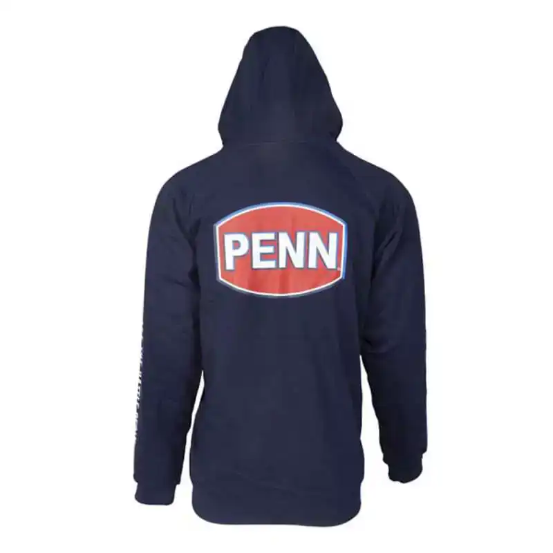 Pro Hoodie - Maat: L