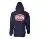 Pro Hoodie - Maat: L