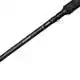 Alpha SG8 Swimbait - 2,29 m - 36/130 gram