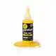 Citruz Plume Juice - White
