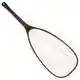 Nomad Emerger Net - Brown Trout
