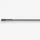 CTX Abbreviated Carp Rod - 12 ft - 3,25 lb