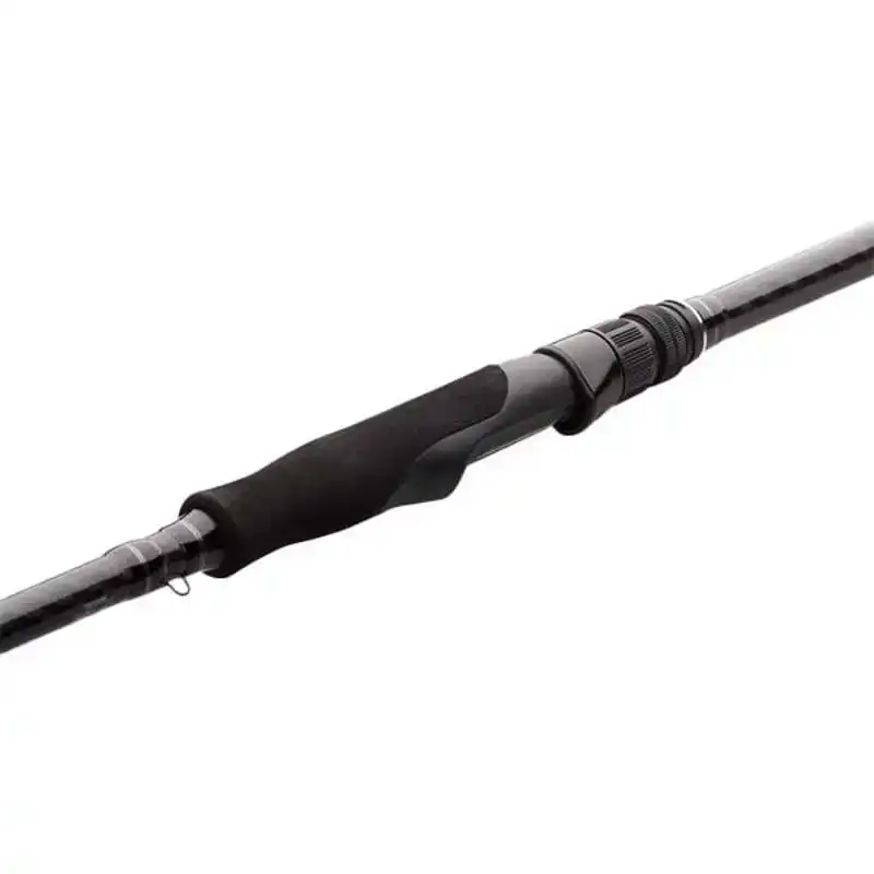 SGS2 Long Casting Spinning Rod - 2,90 m - 10/40 gram