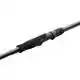 SGS2 Long Casting Spinning Rod - 2,90 m - 10/40 gram