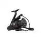 Rival Longcast Black - 6000