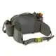 Elkhorn Lumbar Pack - Tortuga