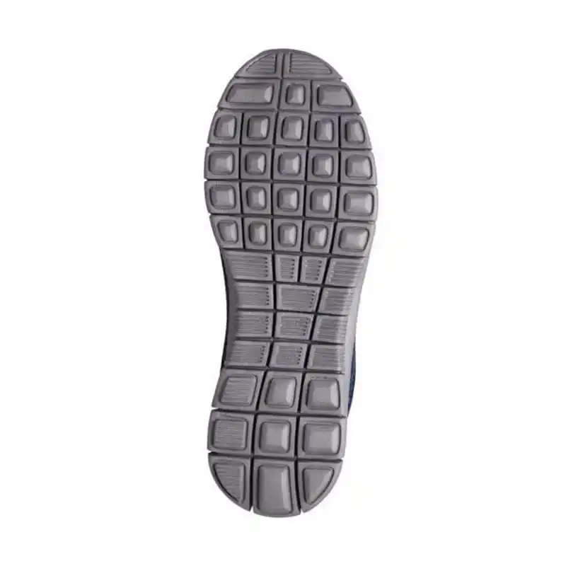 Cool Step Shoe - Maat: 45