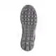 Cool Step Shoe - Maat: 45