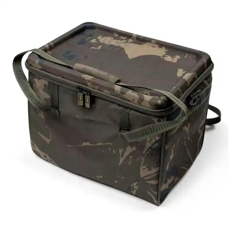 Subterfuge Food Bag