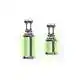 Indicator Head - Large - Carbon