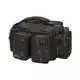 Compac Carryall Dark Kamo