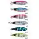 Modelo Jig - 60 gram - 2024