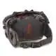 Thunderhead Submersible Lumbar - Eco Shale