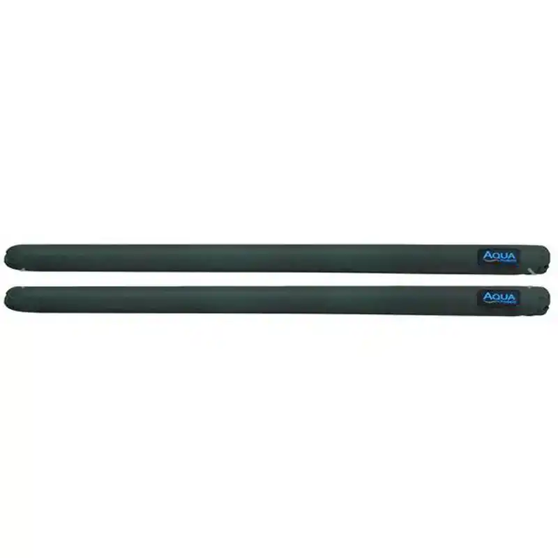Landing Net Arm Floats
