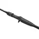 Revenge SG8 Light Game Baitcast - 1,98 m - 3/14 gram