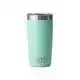 Rambler 10 oz Tumbler - Navy
