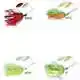 RIP Spinnerbait Willow - BWD