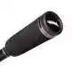 Spike X Vertical Cast - 14 - 35 gram
