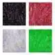 UV-Ice Dubbing - UV-Black