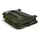 Bank Tek Levelbed Wide