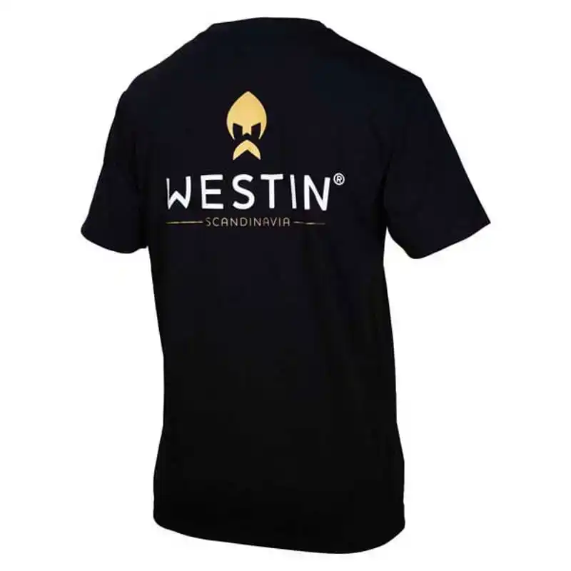 Original T Shirt - Large
