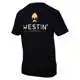 Original T Shirt - Large