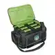 System Box Bag