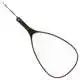Nomad Hand Net - Original
