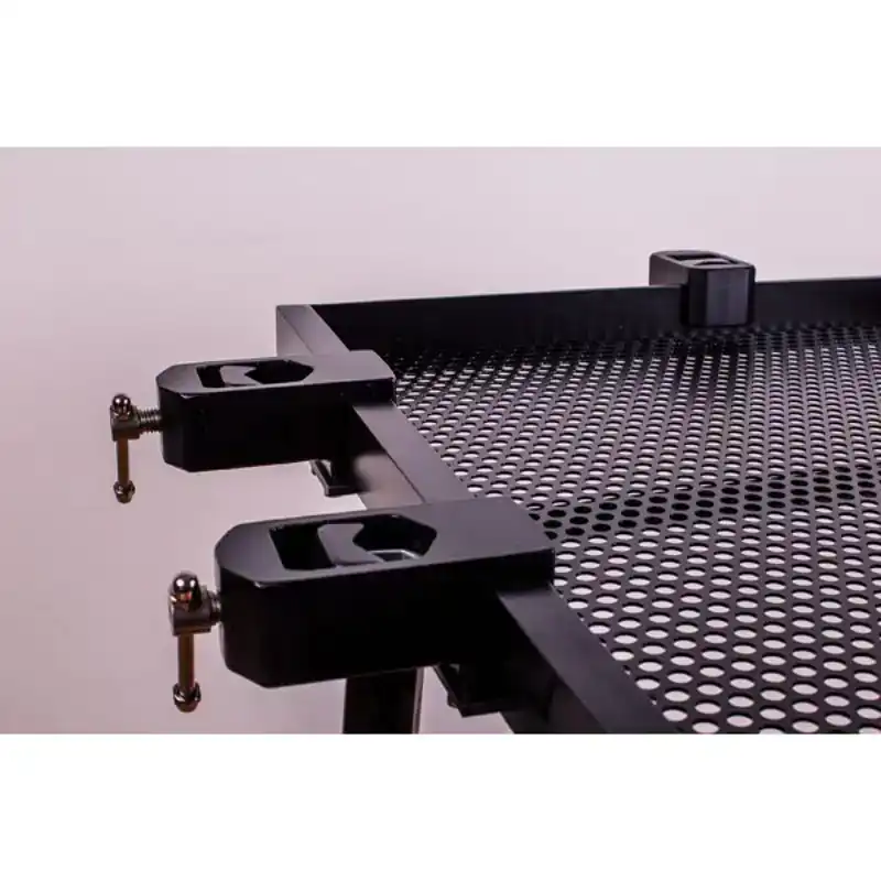 X Large Tray