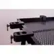 X Large Tray