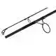 Kaizen Green Rod - 10 ft - 3 lb