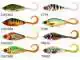 Guppie - C778