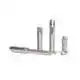 Stage Bite 316 Stainless Steel - Micro: 5,0 tot 6,9 cm