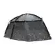 Titan Hide Camo Pro Full System