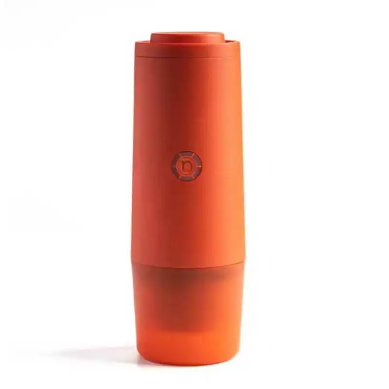 Prime Brew Espresso Maker