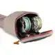 Thunderhead Rod & Reel Case